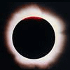 lunar eclipse